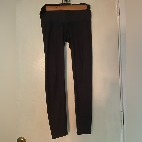 Teeki leggings - Picture 6 of 8